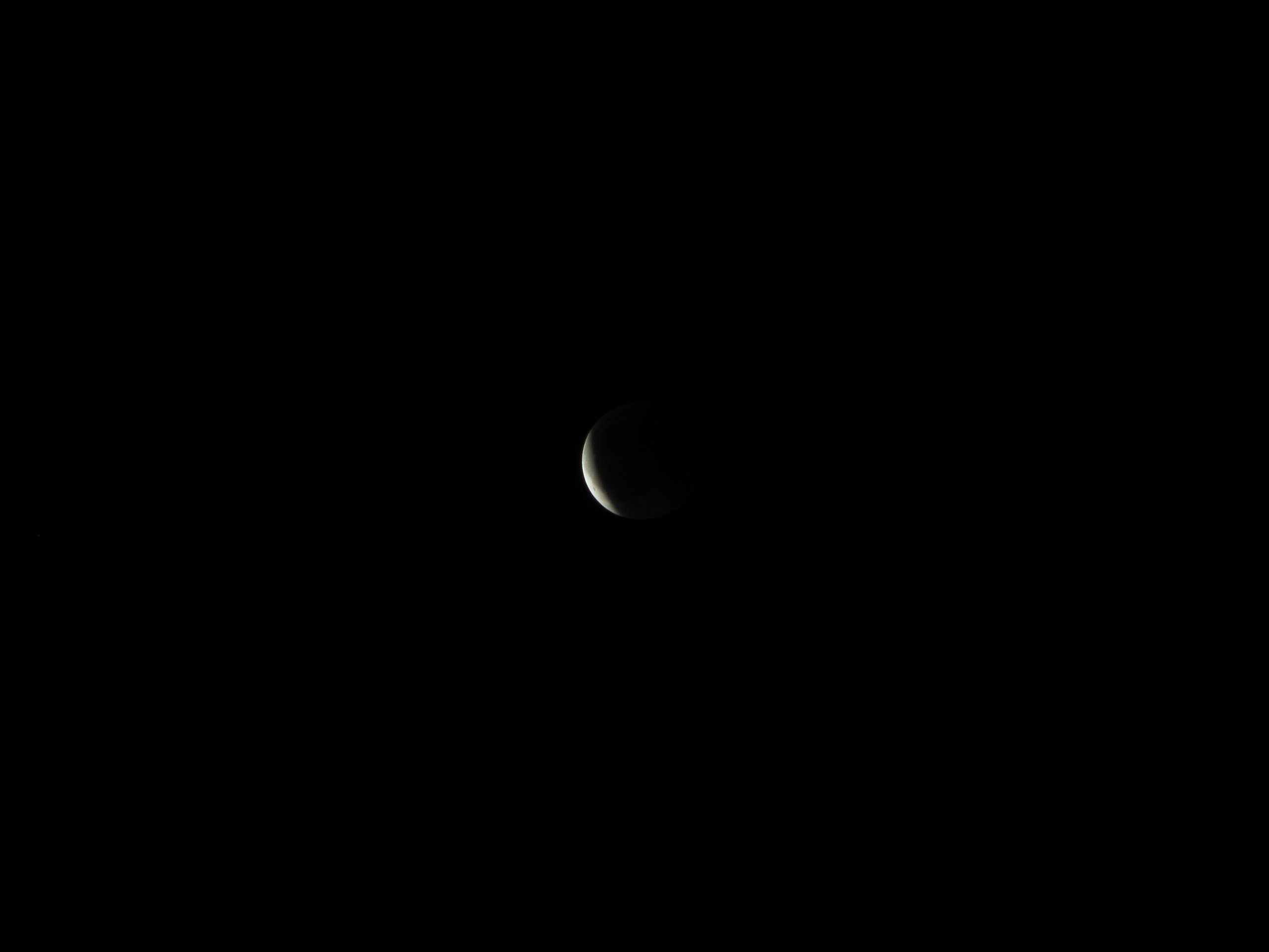 2018 (07-08) Eclipse de Luna de Sangre 09